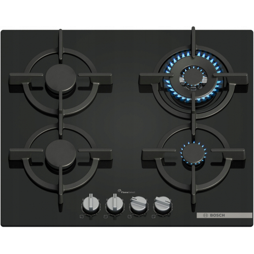 Imagen adicional del producto