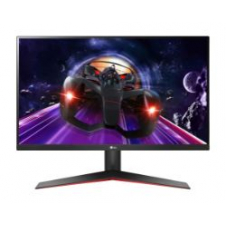 Monitor Gaming Lg 24