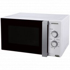 Microondas Infiniton MW-1025M 25l 900w blanco