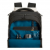 Mochila Hp Professional Backpack 2Z8P3Aa Para Portátiles Hasta 17.3