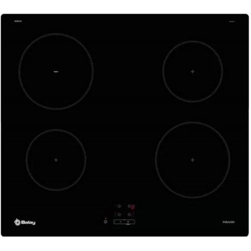 Imagen adicional del producto