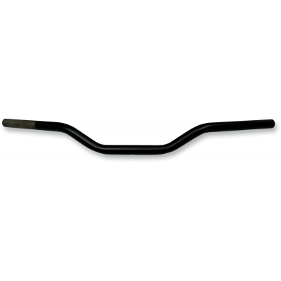 Manillar Moto Bar de 1 TODD'S CYCLE 0601-4667