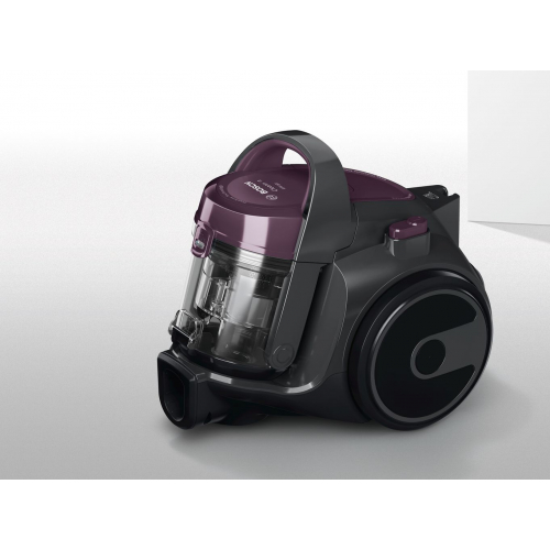 Aspirador de Trineo Bosch GS05 CLEANN'N/ 700W