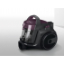 Aspirador De Trineo Bosch Gs05 Cleann'n/ 700W