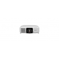 Epson EB-PU2010W Proyector 10000 ansi lumen 3LCD WUXGA 1920x1200 blanco