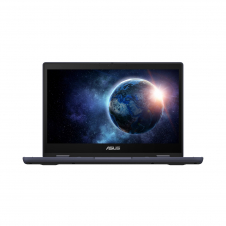 ASUS BR1402FGA-NT0432XA - Ordenador Portátil 14
