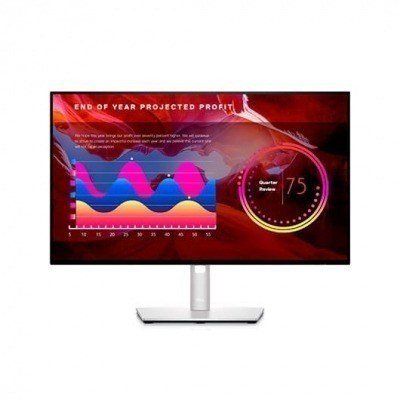 Monitor Dell Ultrasharp U2422H 