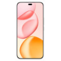 SMARTPHONE HONOR 400 PRO 5G 12GB 512GB GREY
