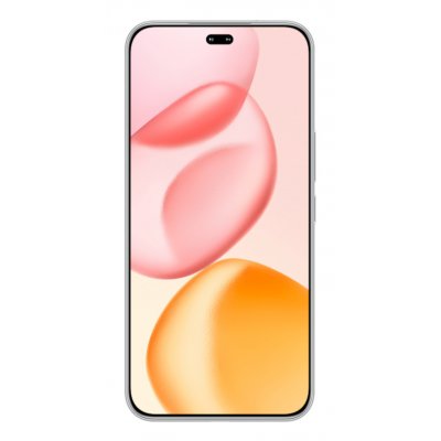 SMARTPHONE HONOR 400 PRO 5G 12GB 512GB GREY