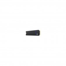 Seagate Game Drive PS5 NVMe M.2 1 TB PCI Express 4.0 3D TLC