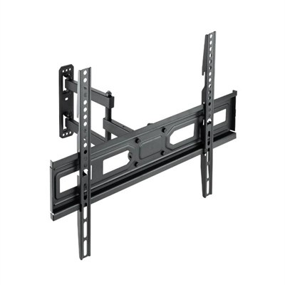 SOPORTE PARED-TV 37''-70'' LP7863TN-B TOOQ