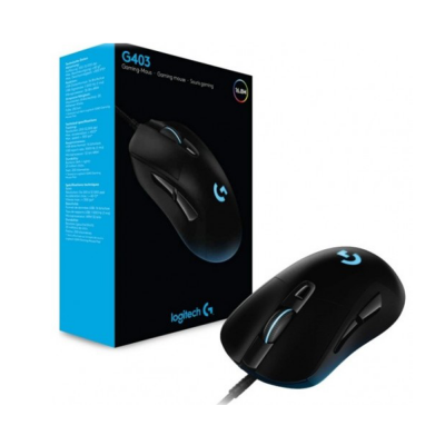 G403 HERO - N/A - EWR2 PERP