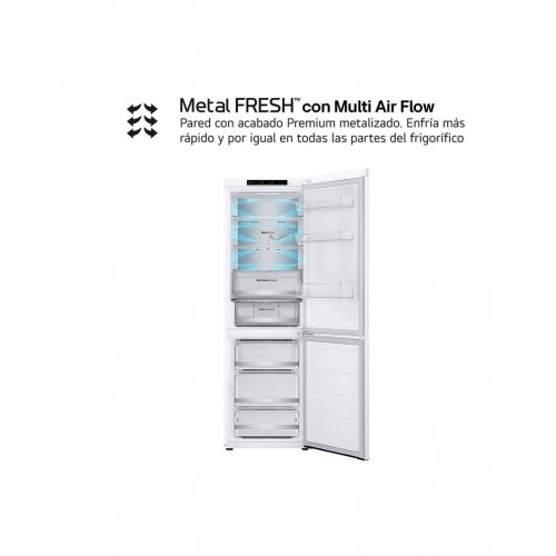 Imagen adicional del producto