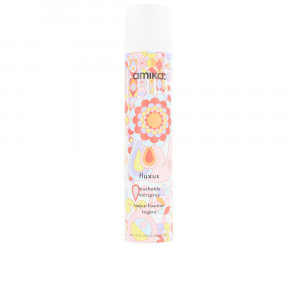 FLUXUS spray fijador flexible 280 ml