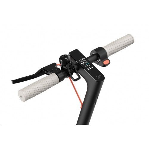 Imagen adicional del producto