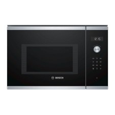 .AT.MICROONDAS INT.BOSCH BEL554MS0 25L C/GRILL NGO