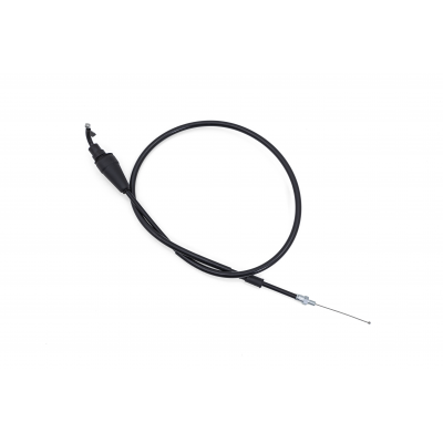 Throttle Cable PROX 53.112070