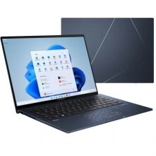 Portátil Asus ZenBook 14 OLED UX3402VA-KM004W Intel Core i5-1340P/ 16GB/ 512GB SSD/ 14