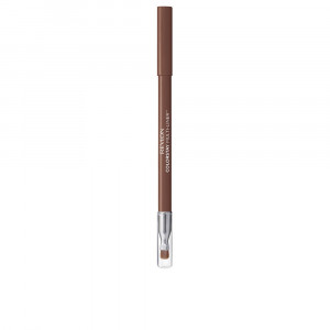 COLORSTAY multi-liner #6-Dynamic Doer 1 u