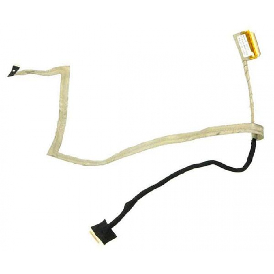 Cable flex para portatil Samsung Np370r5e / Np470r5e / Np450r5r / Np510re / Ba39-01302a