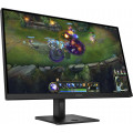 vista 2