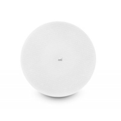 LD SYSTEMS INTEGRATION SERIE CONTRACTOR (LDCFL62) 6.5 FRAMELESS 2-WAY IN-WALL SPEAKER WARRANTY 2 YEARS (PU6)