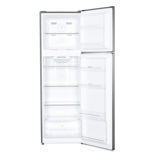 Imagen adicional del producto