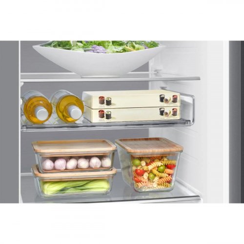 Imagen adicional del producto