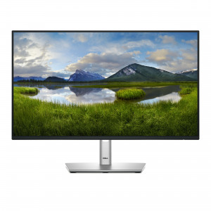 Dell Monitor P Series P2425HE pantalla para PC 60,5 cm (23.8\1) 1920 x 1080 Pixeles Full HD LCD Negro