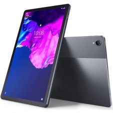 Lenovo Tab P11 11