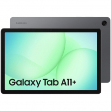 Samsung Galaxy Tab A11+ Wi-Fi 11