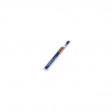 12 MINAS STAEDTLER MARS MICRO 250-05 MINAS 0.5MM 250 052H 25005-2H