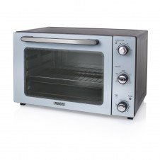 HORNO PRINCESS 112754 45L 1800W CONVECC.EK1