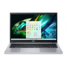 Acer A315-24P-R2QC Ryzen 5 8Gb 512Gb 15.6
