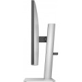 vista 4