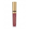 Max Factor Lapiz Lab M Factor Eli Soft 40matte