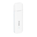 ADAPTADOR USB WIFI D-LINK DWM-222W/R 4G LTE AX300 WIFI 6
