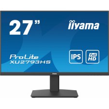 iiyama ProLite XU2793HS-B6 27