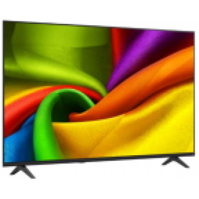 TV LG 43NU8E0B3LA.AEU 43 NANO UHD PATAS LATERALES WIFI HDMI X3