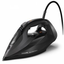 Philips 7500 Series DST7511/80 PLANCHA DE VAPOR DE COLOR NEGRO HV