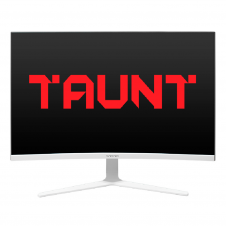 MONITOR GAMING LED CURVO 27 NMG-27C1 VA,165HZ, 1MS, LOW BLUELIGHT