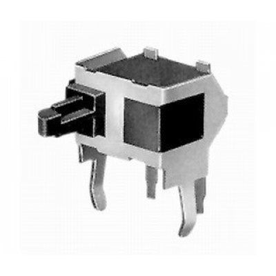 SW079 Micro Switch fin carrera