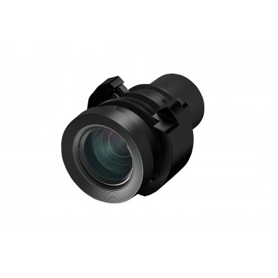 Lens - ELPLM08 - Mid throw 1 - G7000/L1000 series