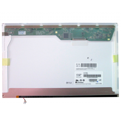 Pantalla portátil LED Ocasión 14.1 30 Pines Mate