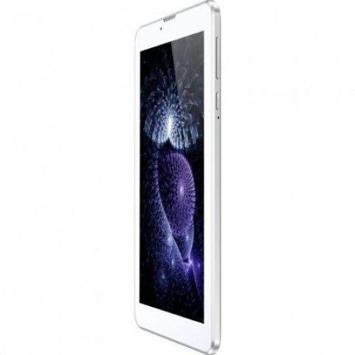 Tablet Innjoo F702 7/ 1GB/ 16GB/ 3G/ Blanca