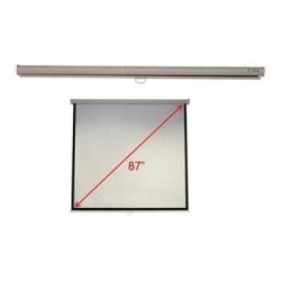 PANTALLA PROYECTOR ACER M87S01MW
