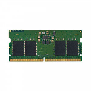 ValueRAM módulo de memoria 8 GB 1 x 8 GB DDR5 5600 MT/s