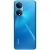 Smartphone Honor X7 4Gb/ 128Gb/ 6.74/ Azul Océano