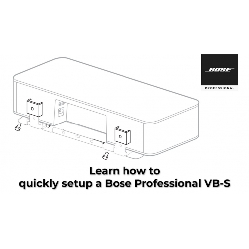 Imagen adicional del producto