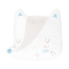 Peluche-cojín Little Fox
